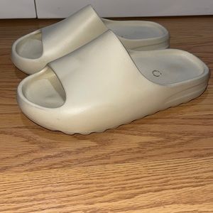 Nude ego official slides